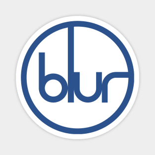 blur Magnet